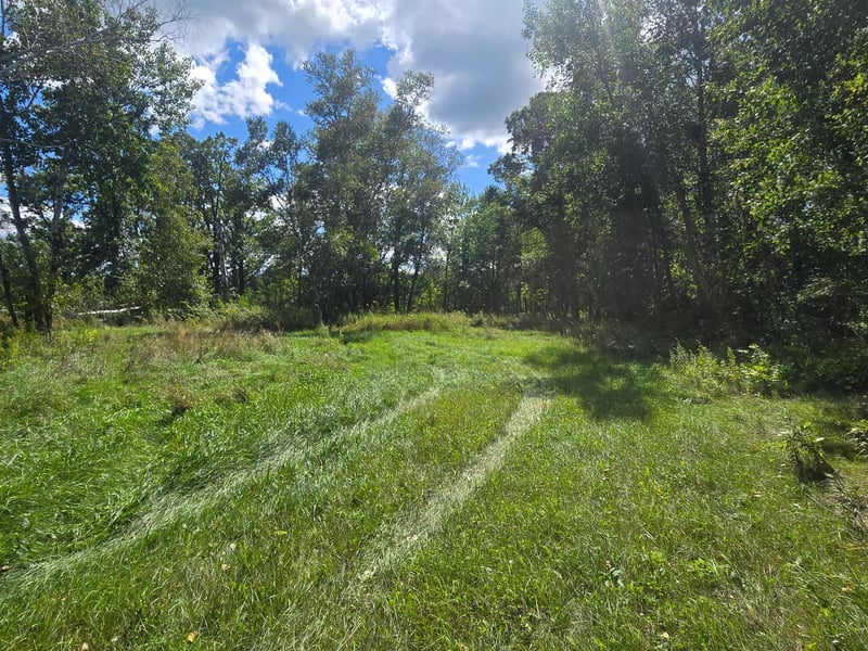 38193 Skyview Rd, Hillman, MN 56338