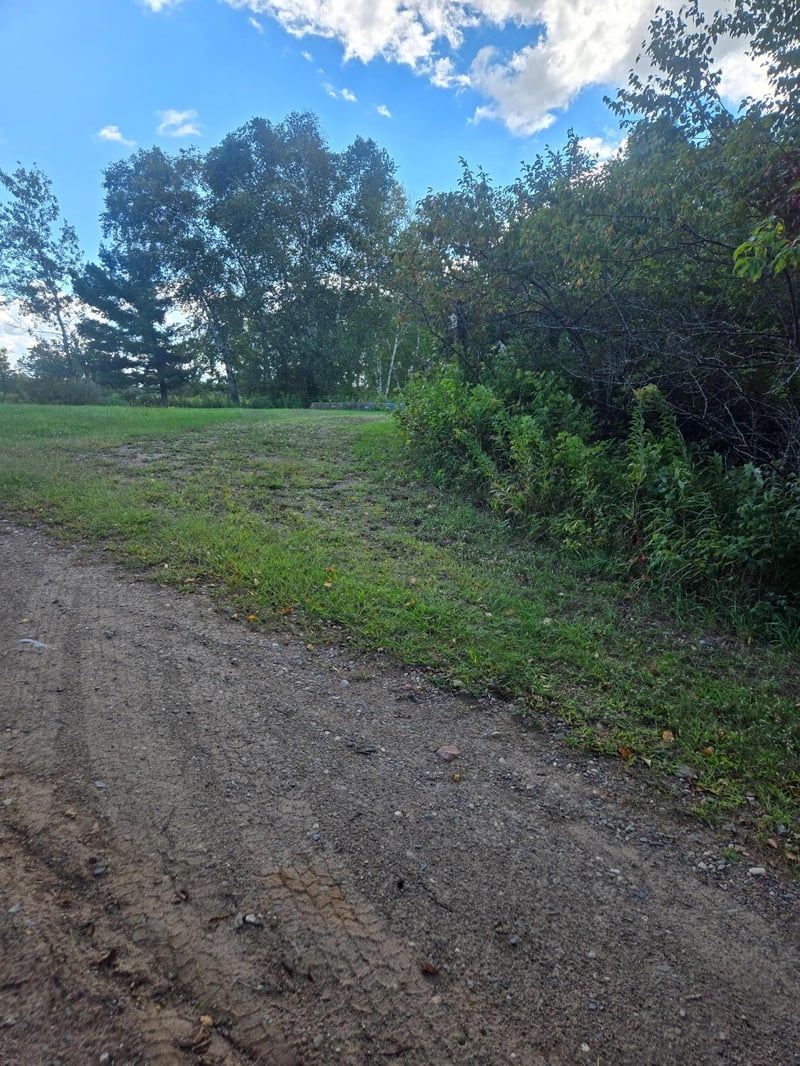 38193 Skyview Rd, Hillman, MN 56338
