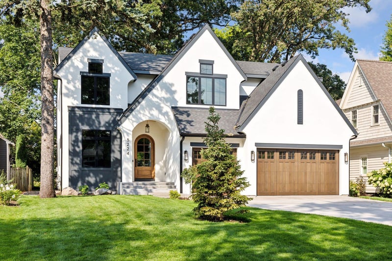 5224 Kellogg Ave, Edina, MN 55424