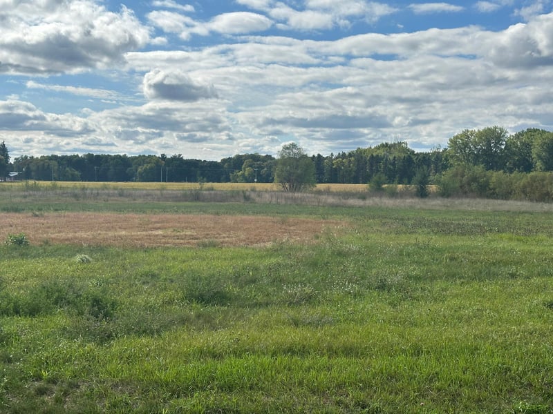 513 Northern Meadows Ln, Sartell, MN 56377