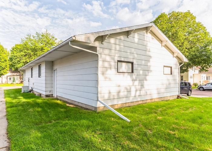 500 3rd Ave NW, Sleepy Eye, MN 56085