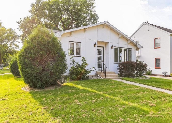 500 3rd Ave NW, Sleepy Eye, MN 56085