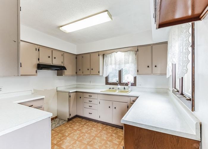 500 3rd Ave NW, Sleepy Eye, MN 56085