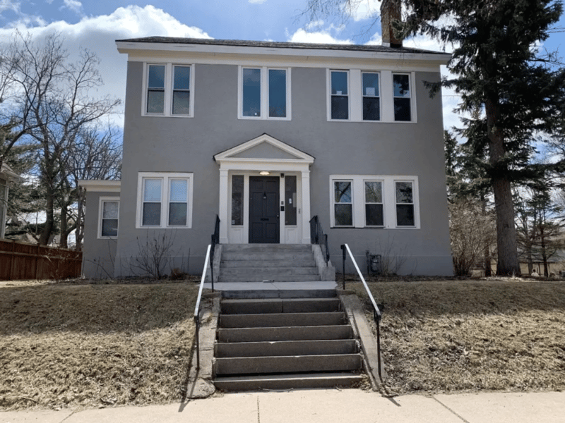 972 Ashland Ave, Saint Paul, MN 55104