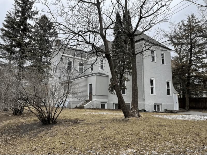 972 Ashland Ave, Saint Paul, MN 55104
