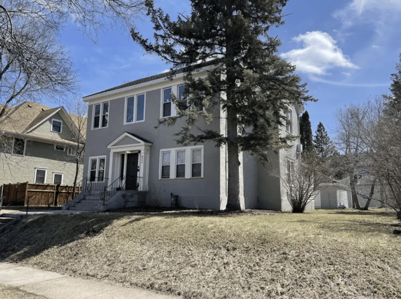 972 Ashland Ave, Saint Paul, MN 55104