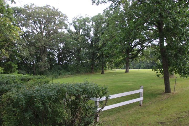 15655 County Road 14 NE, Eagle Bend, MN 56446