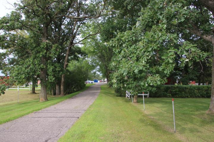 15655 County Road 14 NE, Eagle Bend, MN 56446