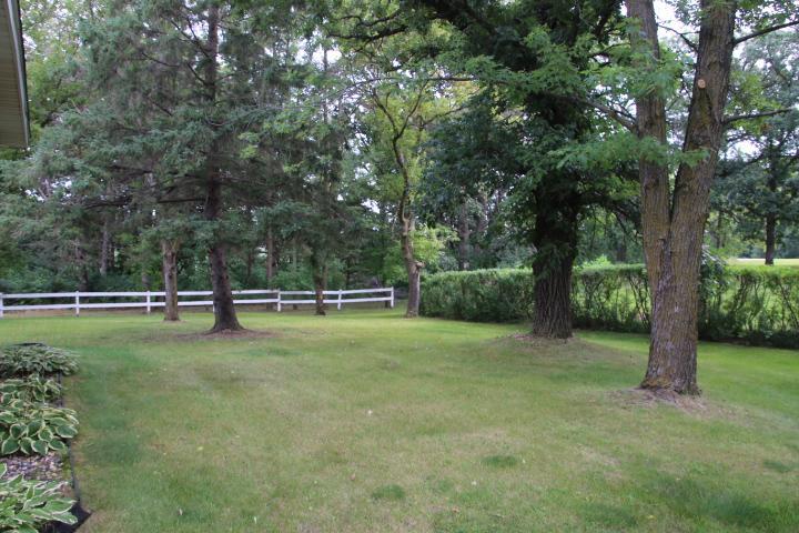 15655 County Road 14 NE, Eagle Bend, MN 56446