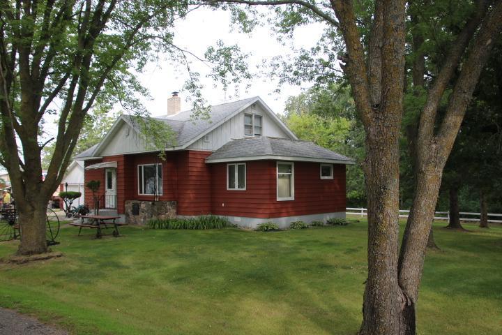 15655 County Road 14 NE, Eagle Bend, MN 56446