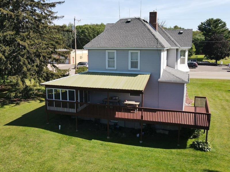 14811 Oakhill Rd N, Scandia, MN 55073