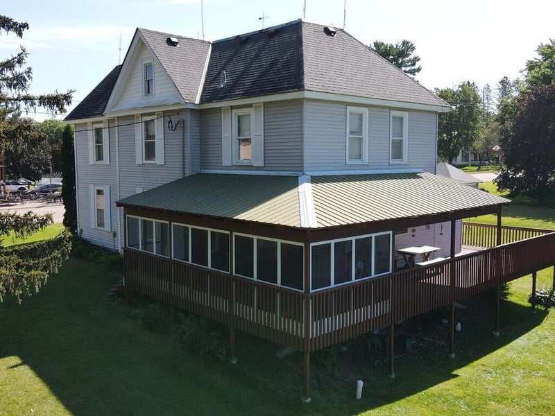 14811 Oakhill Rd N, Scandia, MN 55073