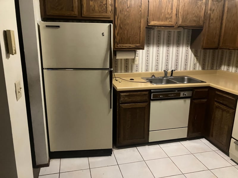 1365 Arkwright St #105, Saint Paul, MN 55130
