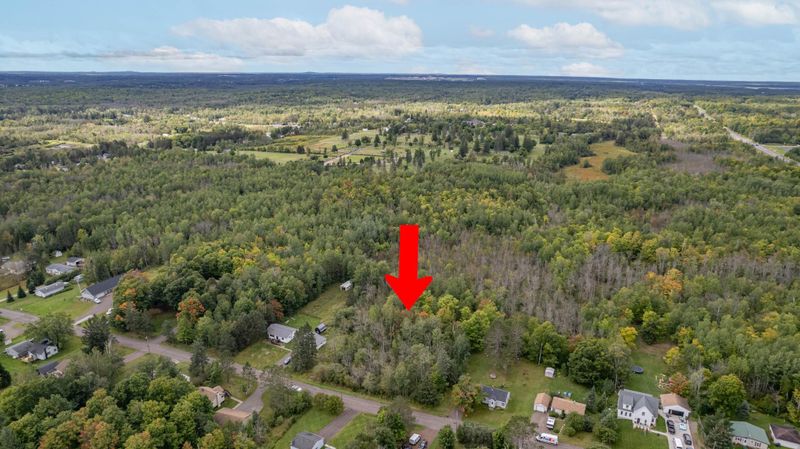 48xx 2nd Ave N, Duluth, MN 55803