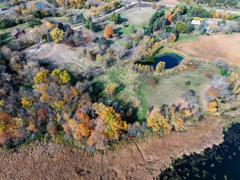 800 Honey Hill, Orono, MN 55356