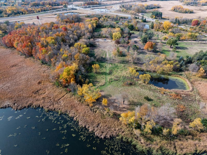800 Honey Hill, Orono, MN 55356