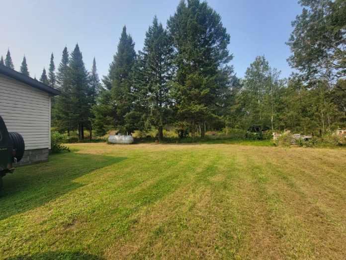 311 Ikola Rd, Esko, MN 55733