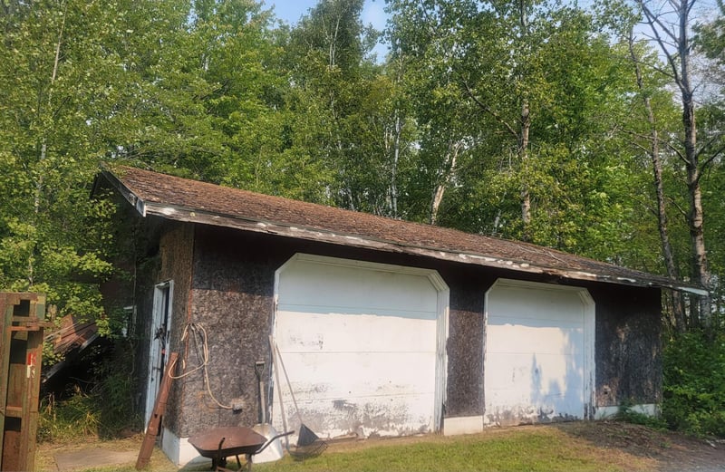 311 Ikola Rd, Esko, MN 55733