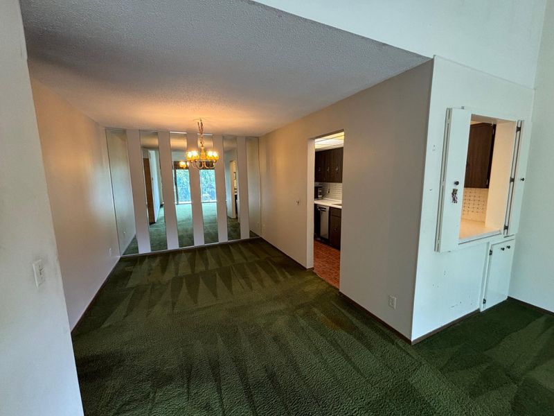 4100 Parklawn Ave #313, Minneapolis, MN 55435