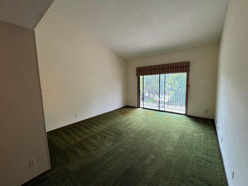 4100 Parklawn Ave #313, Minneapolis, MN 55435