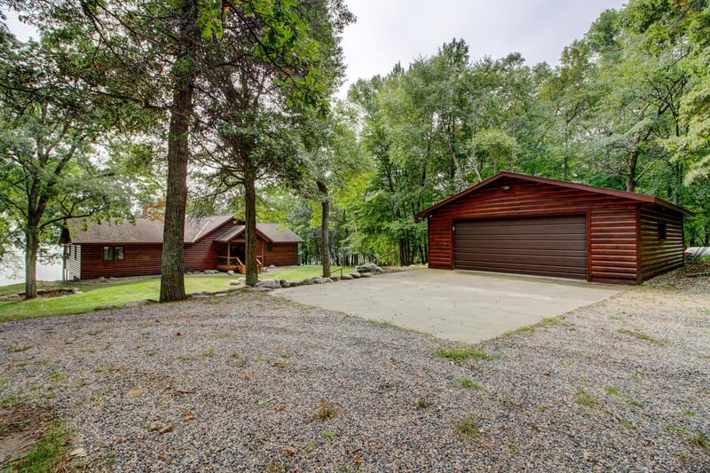 19223 219th Ave, Nevis, MN 56467