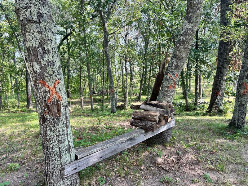 0 Pine View Ln, Cross Lake, MN 56442