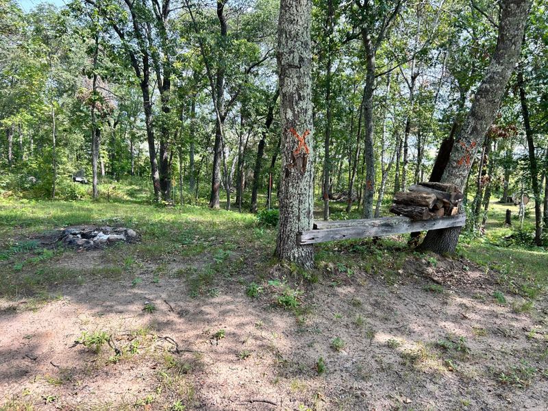 0 Pine View Ln, Cross Lake, MN 56442