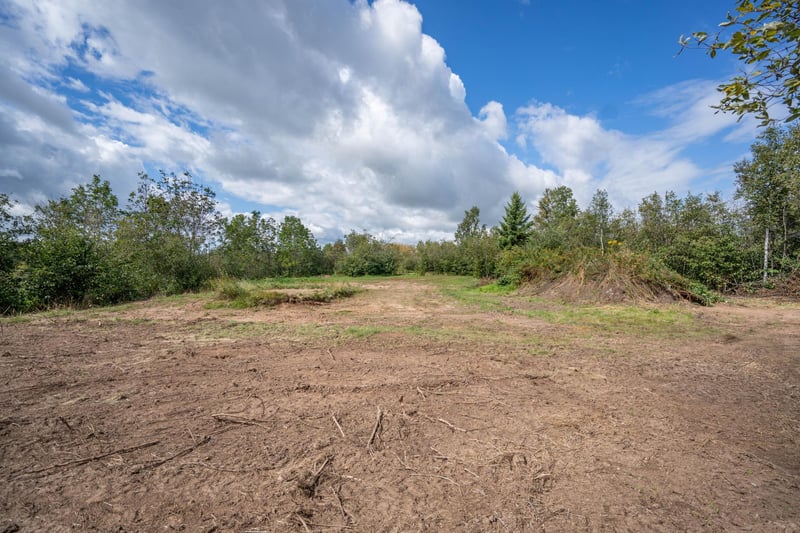 xxx High Ridge Trl, Esko, MN 55733