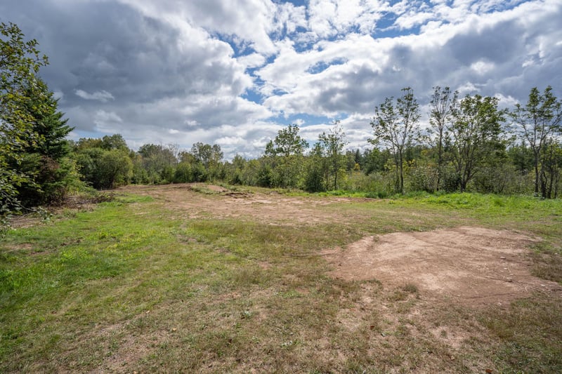 xxx High Ridge Trl, Esko, MN 55733