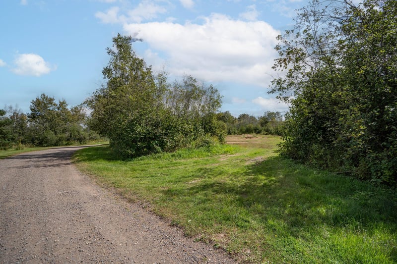 xxx High Ridge Trl, Esko, MN 55733
