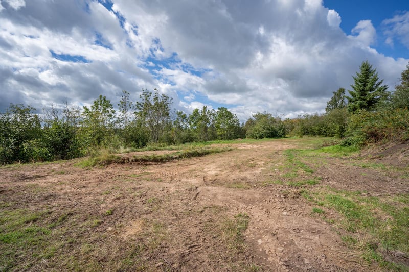 xxx High Ridge Trl, Esko, MN 55733