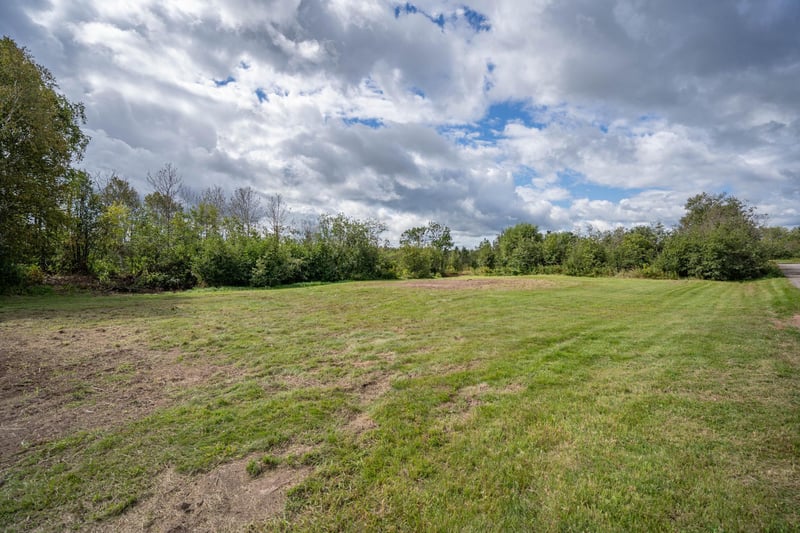 xxx High Ridge Trl, Esko, MN 55733