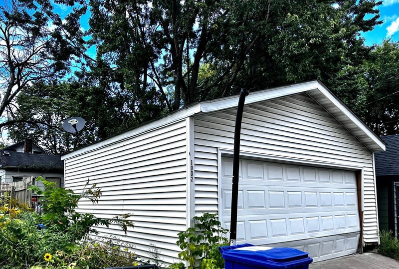1002 Front Ave, Saint Paul, MN 55103