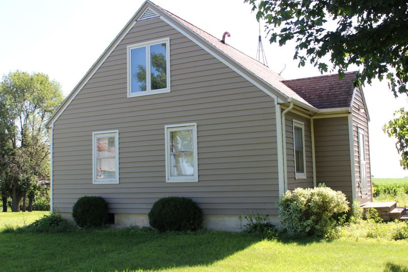774 170th St, Sherburn, MN 56171