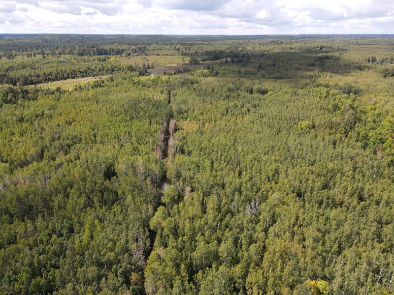 tbd State Hwy 1, Togo, MN 55723