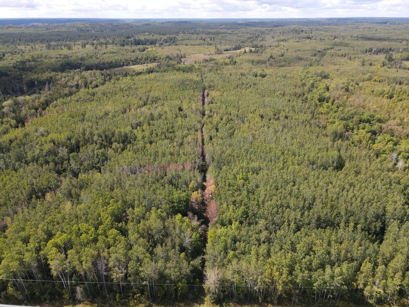 tbd State Hwy 1, Togo, MN 55723