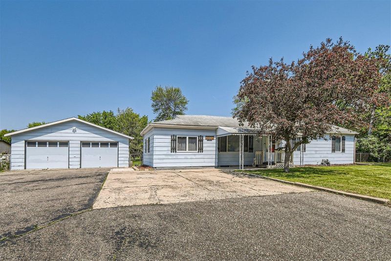1008 74 1/2 Ave N, Minneapolis, MN 55444