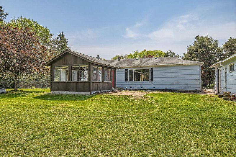 1008 74 1/2 Ave N, Minneapolis, MN 55444