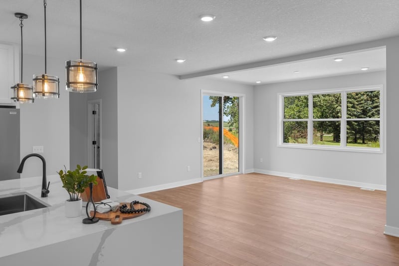 16760 S Manor Rd, Eden Prairie, MN 55344