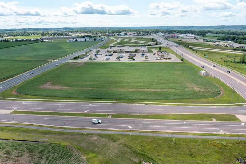 TBD Enterprise Dr E, Belle Plaine, MN 56011