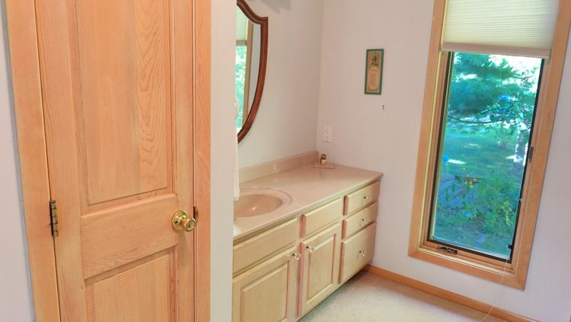 1236 Lautigar Rd, Tower, MN 55790