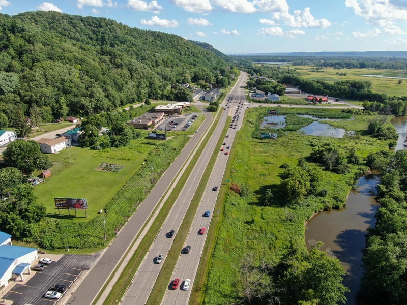0 State Road 16, La Crosse, WI 54601