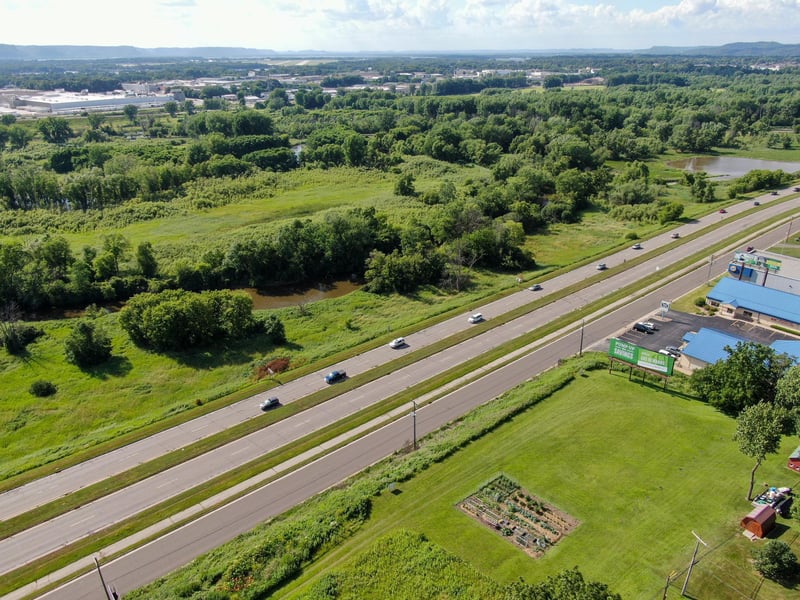 0 State Road 16, La Crosse, WI 54601