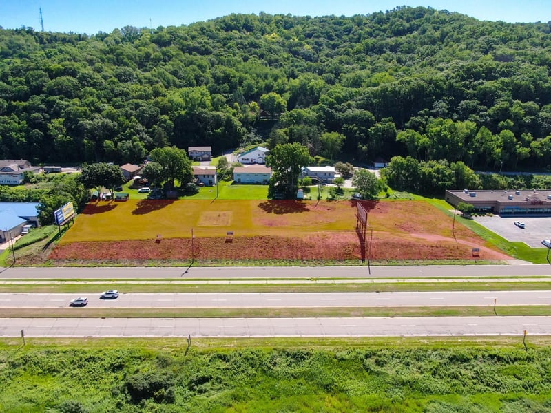 0 State Road 16, La Crosse, WI 54601