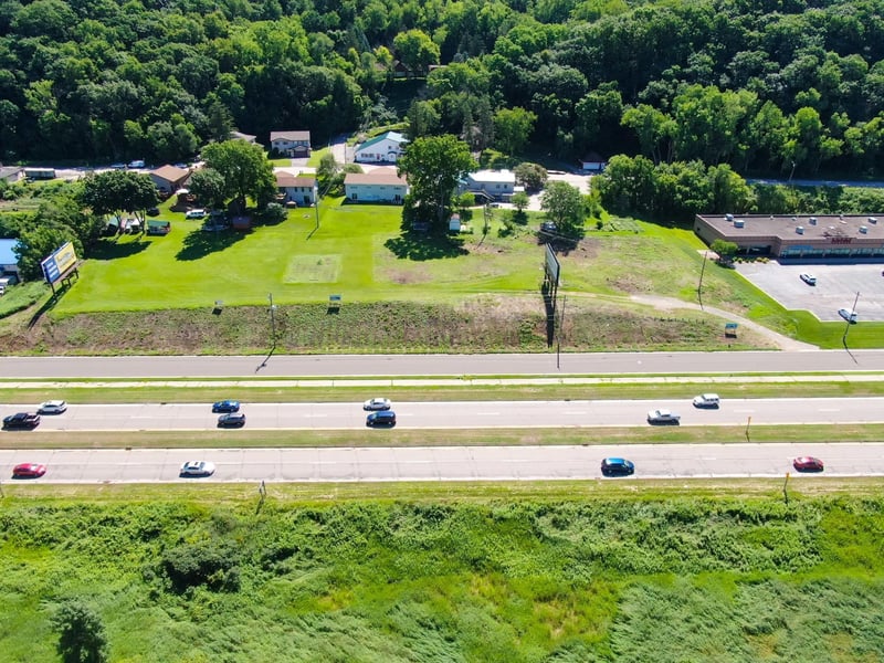 0 State Road 16, La Crosse, WI 54601