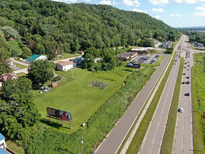 0 State Road 16, La Crosse, WI 54601