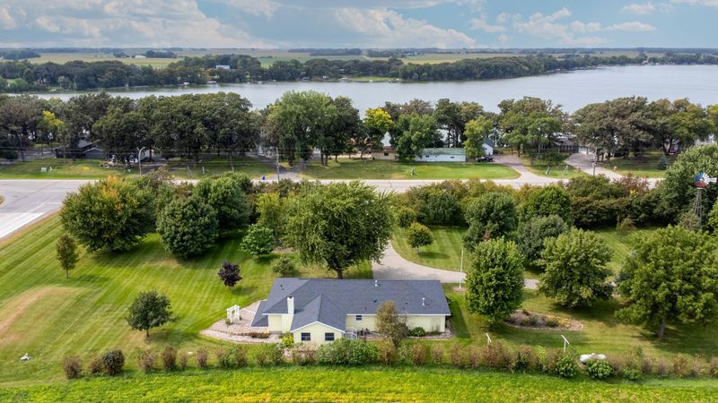 10952 Highway 15, Brownton, MN 55312