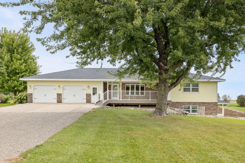 10952 Highway 15, Brownton, MN 55312