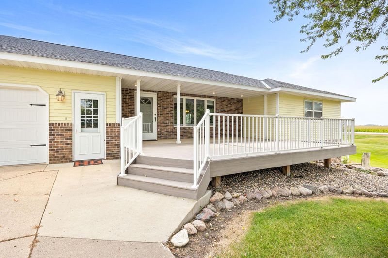 10952 Highway 15, Brownton, MN 55312