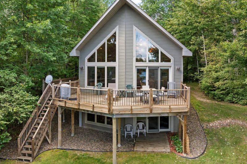17776 Emerald Ln, Emily, MN 56447